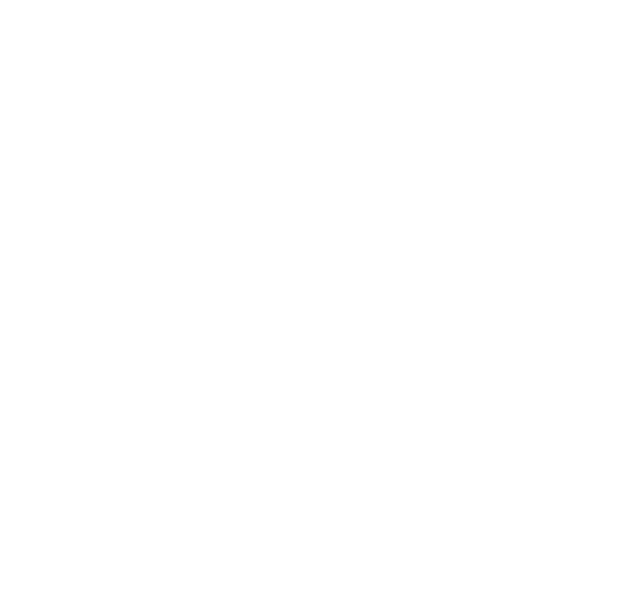 Lapland Startup Hub Logo