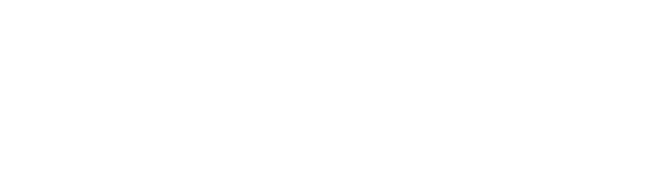 Lapland Startup Hub logo