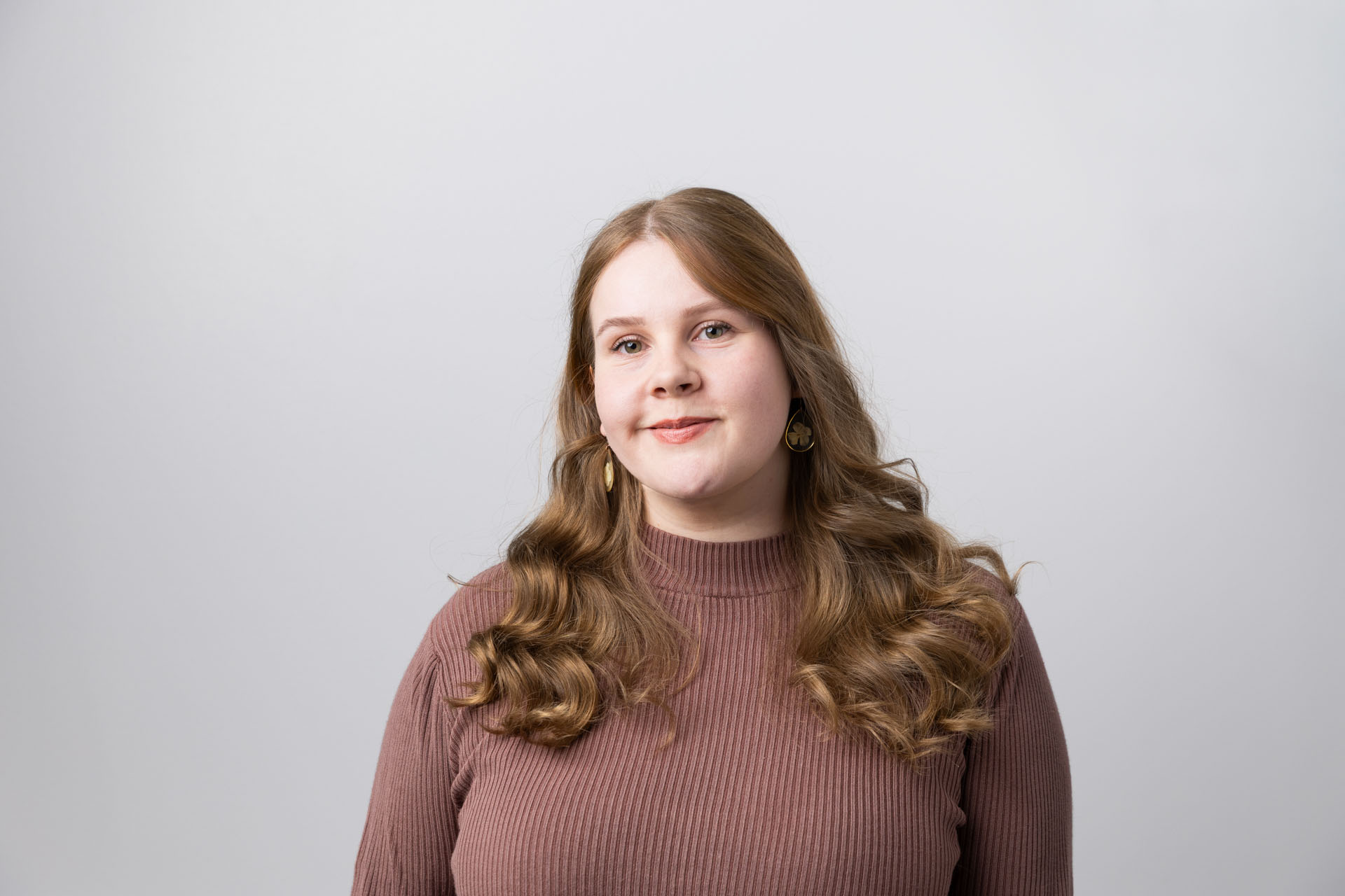 Matikainen_Katriina_2025_Ville_Rinne_1920x1280-02