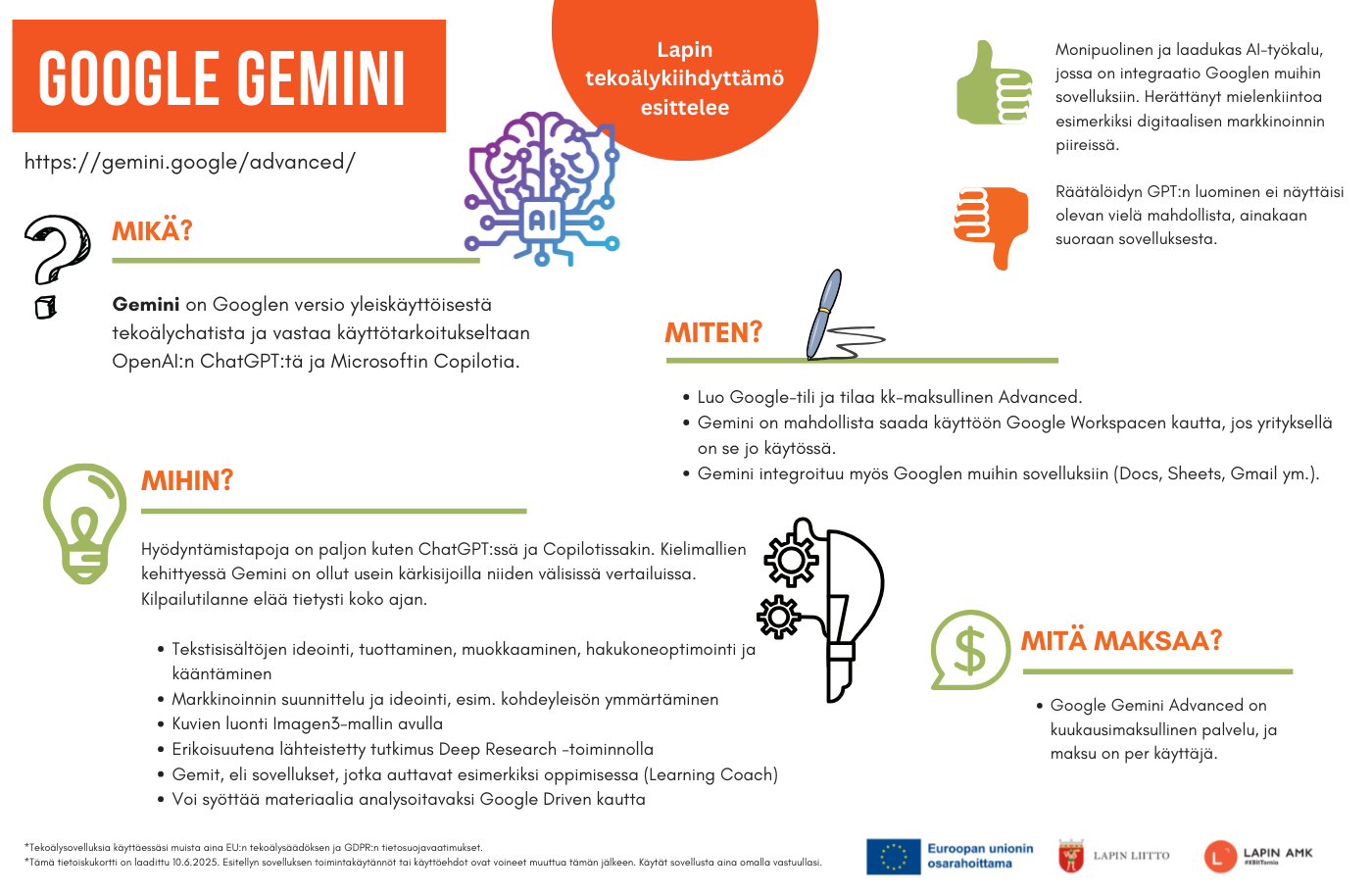 LTK_10062025_Google Gemini