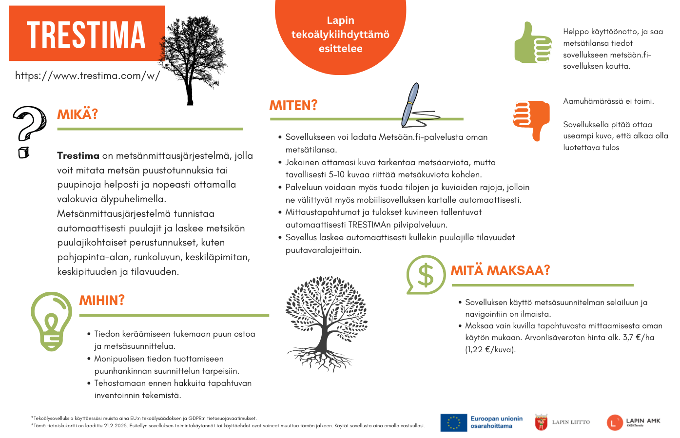 LTK_21022025_Trestima