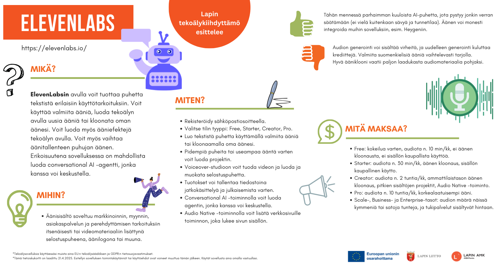 LTK_21042025_ElevenLabs