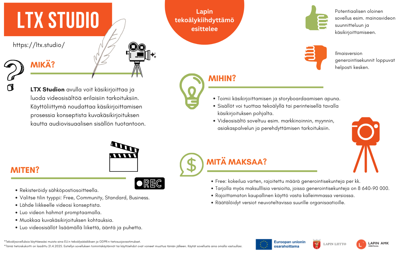 LTK_21042025_LTX Studio