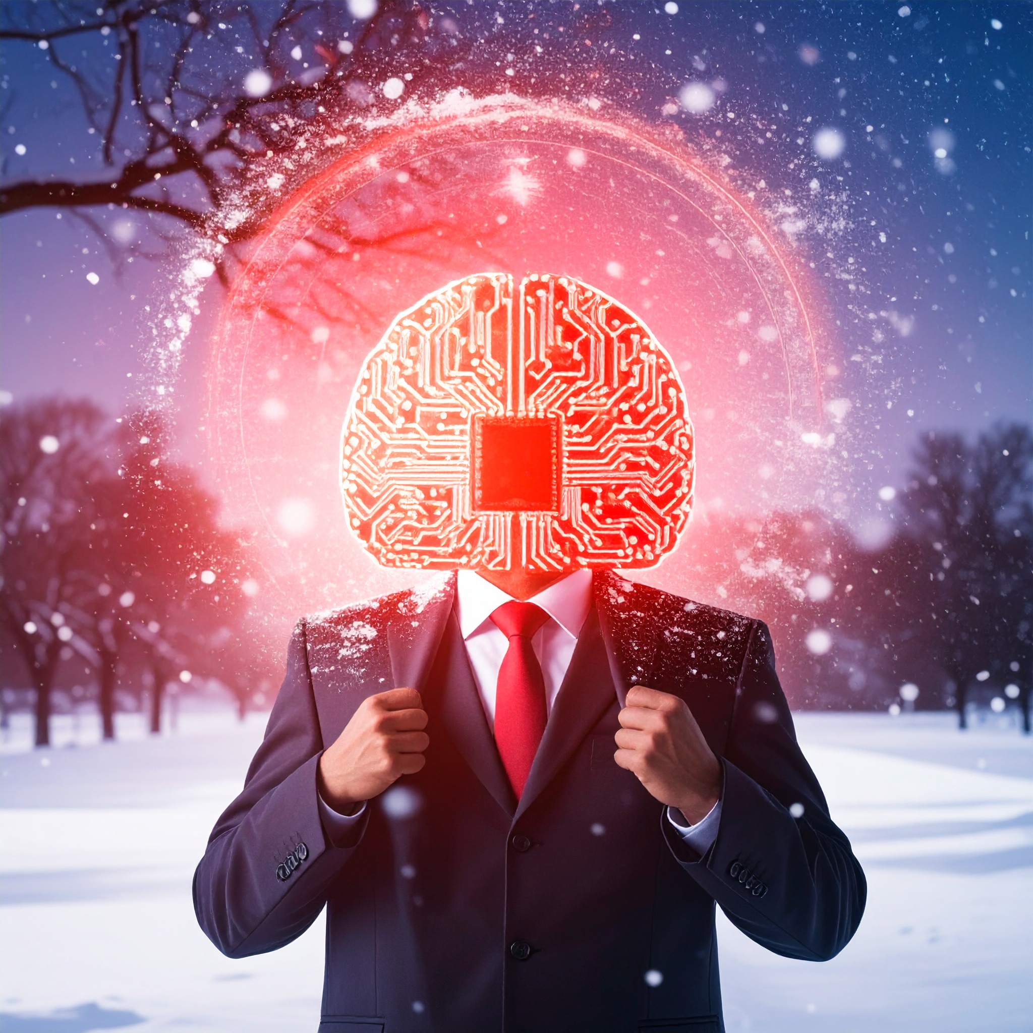 Käy videopuhelu virtuaalisen avustajan kanssa Anam AI:lla