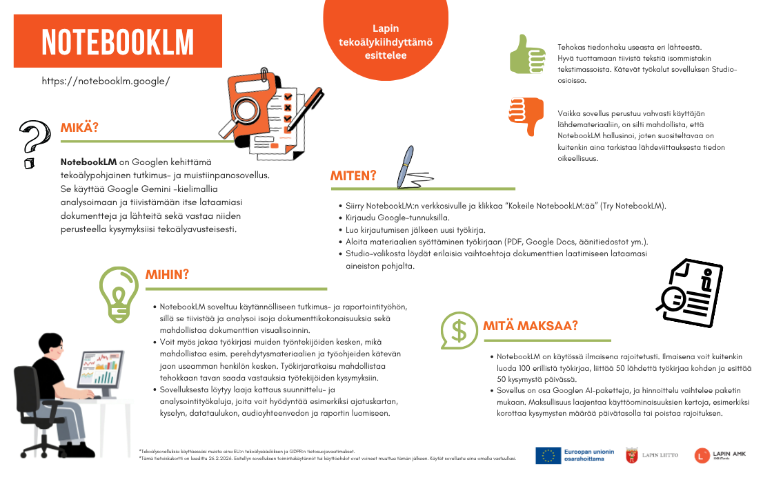 LTK_26022026_NotebookLM