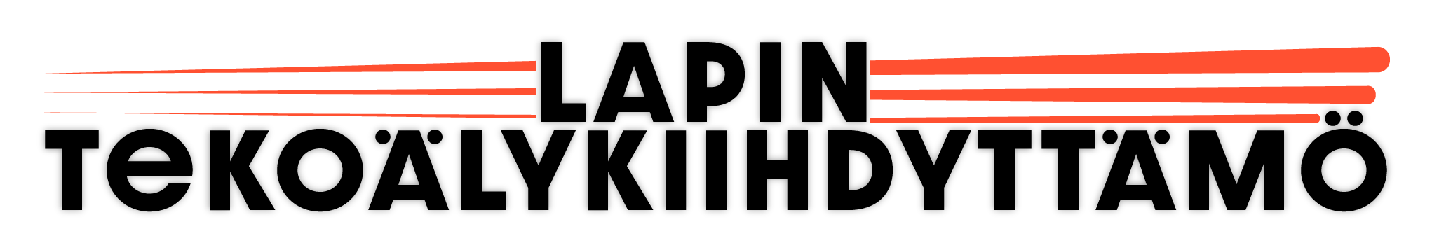 Firefly higlighting artificial intelligence skills and knowledge with a hint of arctic wibe 36245_v1