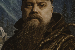 Penttinen_Jari_final