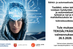 Markkinointikuva-yrittajille_Siemens-scaled