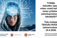 Tekoalykasta-valmennus-24.4.2026_Bisnesfestarit