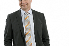 anssi_futuai