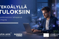 Tekoalylla-tuloksiin-1920x1080-1-980x551-1