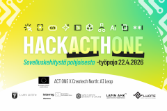 hackathone1
