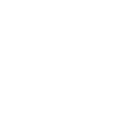 Rovaniemen kaupunki -logo