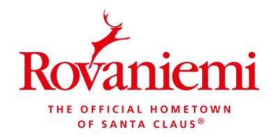 Rovaniemi - The Official Hometown Of Santa Claus