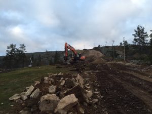 turvallisuuskulttuuria-levin-hiihtokeskuksessa-lumen