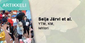 3\/2016 \u2013 Lumen