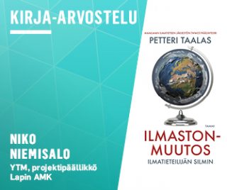 Kirja arvostelu Lumen kirja-arvostelu-lumen