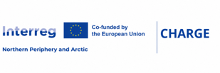 Project logo.