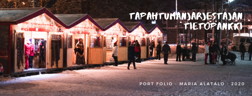 Digiassari-valmennuksen työskentelyjakso – viikot 1-4