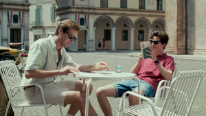 CMBYN cathedral scene