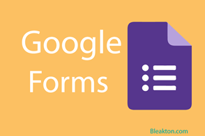 Google_Forms_Logo