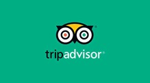 Logo_Trip_Advisor