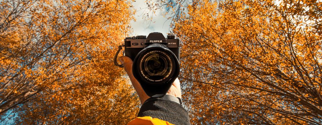 Don't miss these useful photography tips!