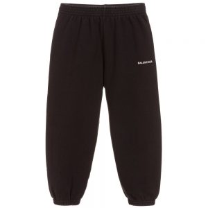 Balenciaga Sport Trousers