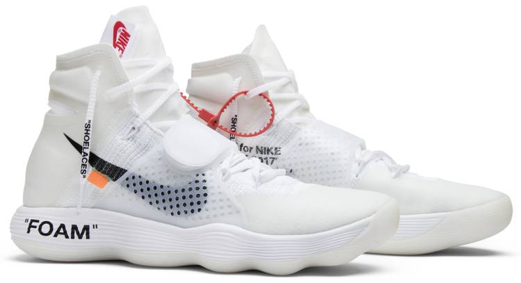 nike air max 2020 off white