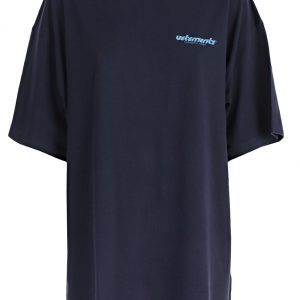 T Shirt Classic style