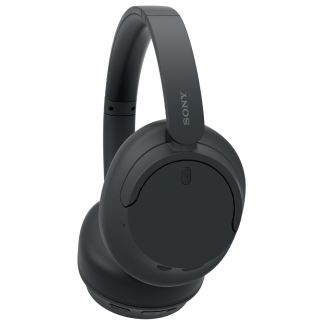 Sony WH-CH720N langaton vastamelukuuloke