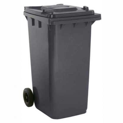 Jäteastia 240L