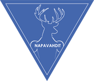 Napavahdit