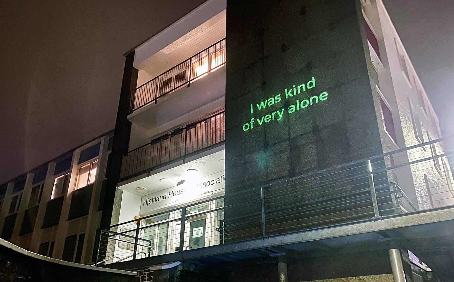 Swap Shots Mobile Film Exchange