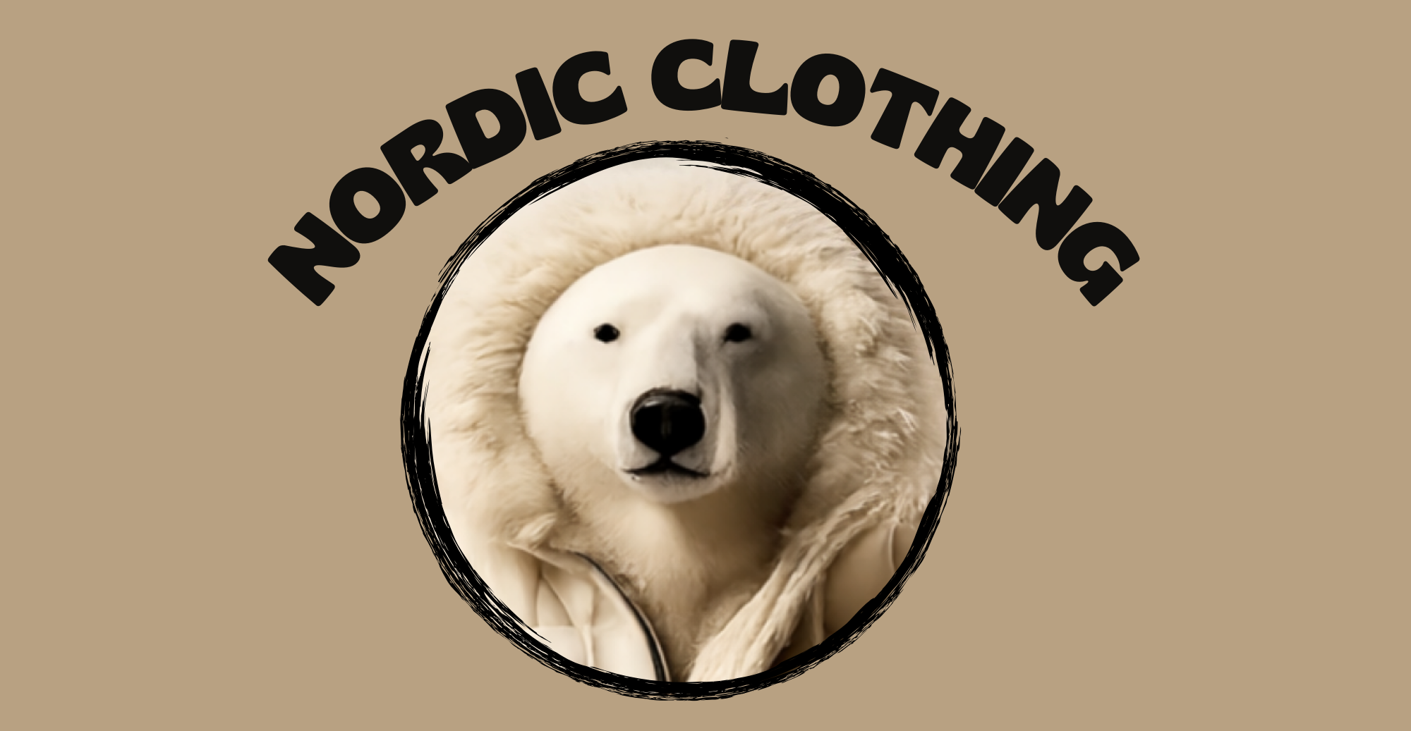Nordic Clothing