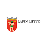 Lapin_liitto