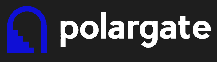 Polargate logo