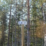 Lautamaa Kantojärvi reitti 12.9.15 047