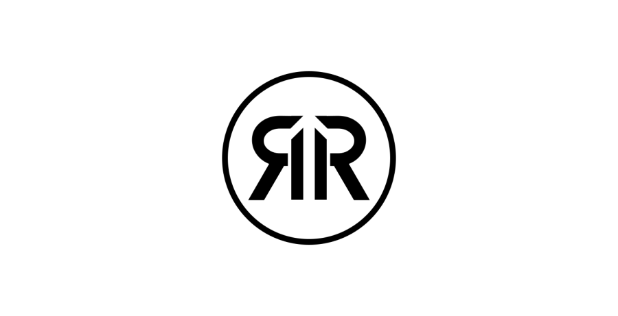 Riskiryhmä