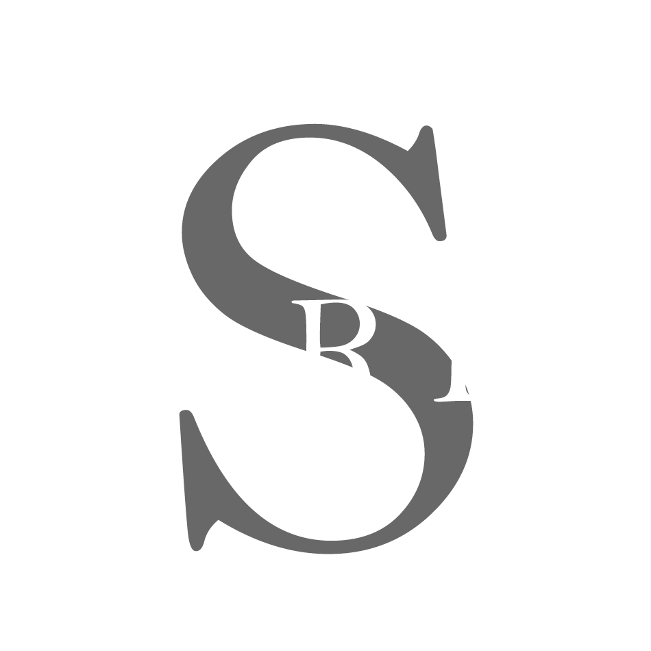 GARLA Solutions