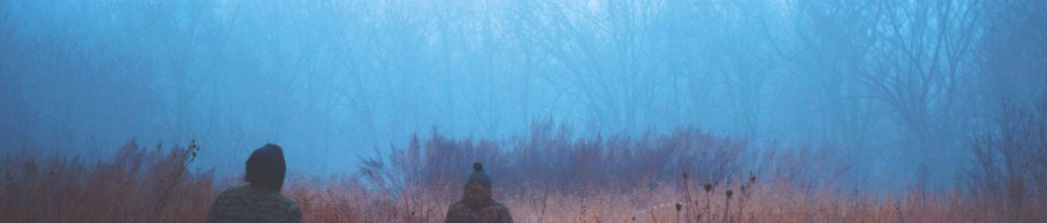 International Marketing Tools