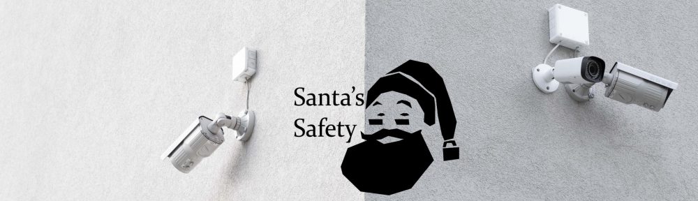 Santa's Safety