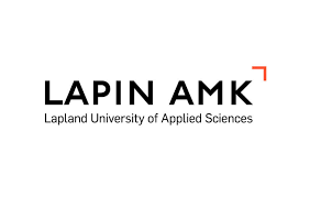 lapin amk kuva