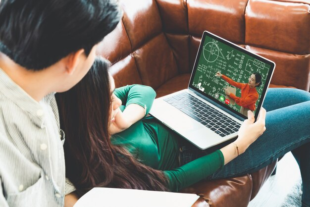 The Future of Education: Emerging Trends in Gamified E-Learning Solutions in Sweden