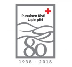 Suomen Punainen Risti – Lapin piiri