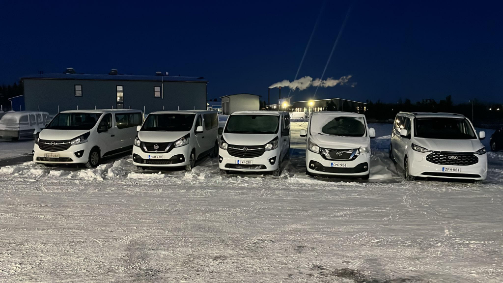 This image has an empty alt attribute; its file name is image-1024x576.png