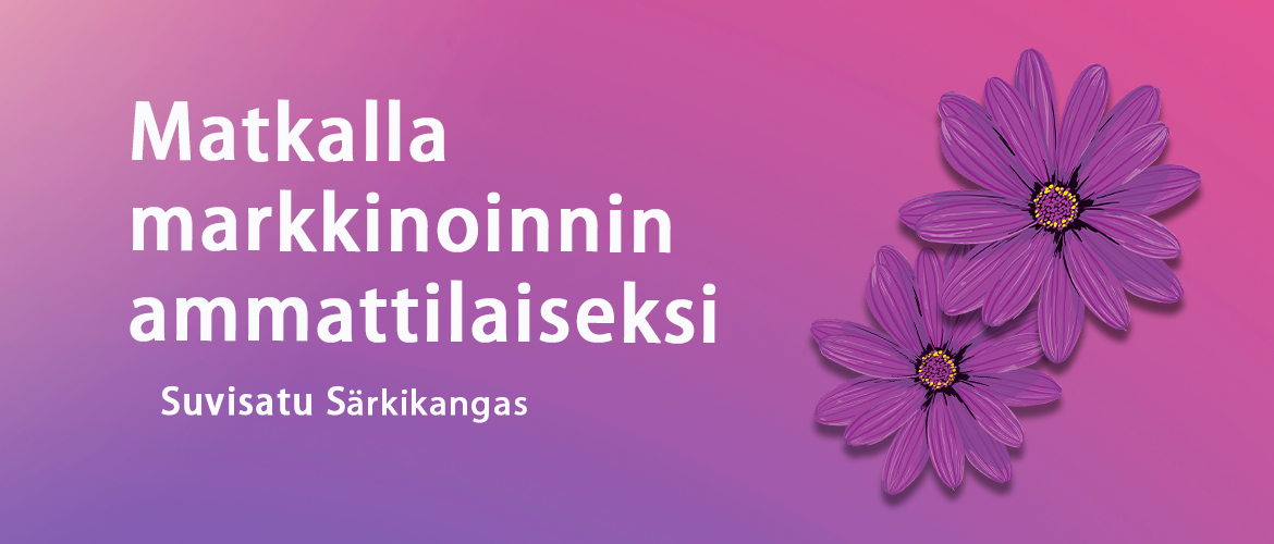 cropped-Nimetön-1-2.png