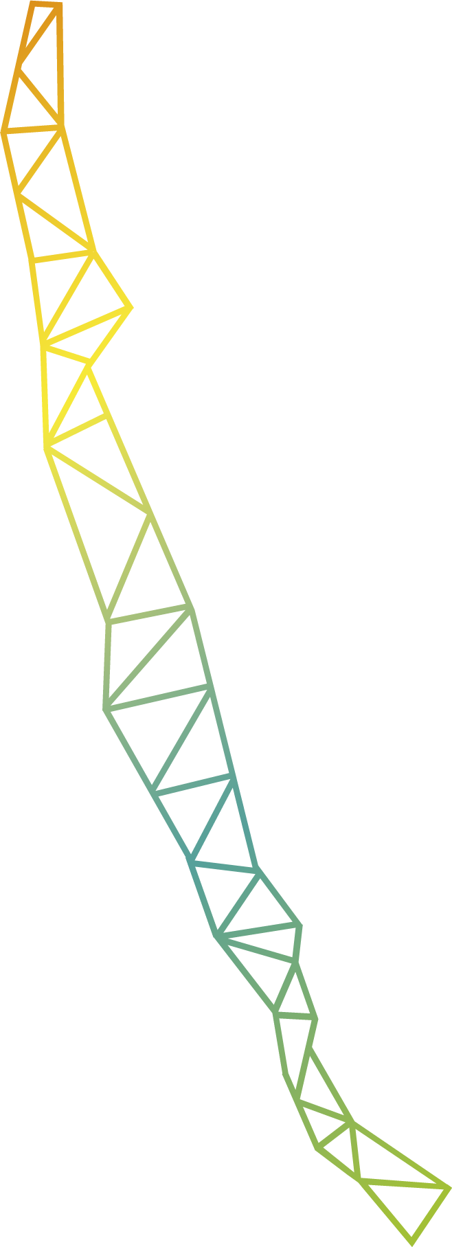 struve_abstract_chain_colour_4@4x