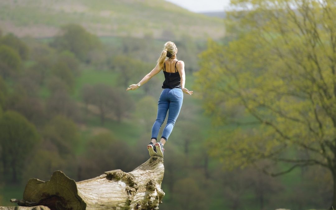 Struve – join the Business Journey challenge