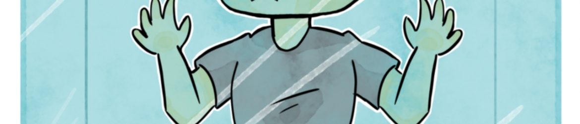 10viikko 8.3.2020